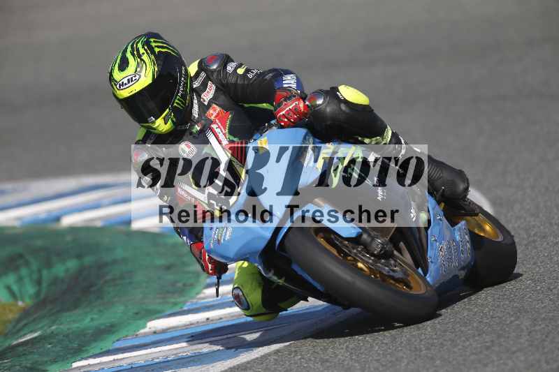 /Archiv-2024/02 29.01.-02.02.2024 Moto Center Thun Jerez/Gruppe blau-blue/391